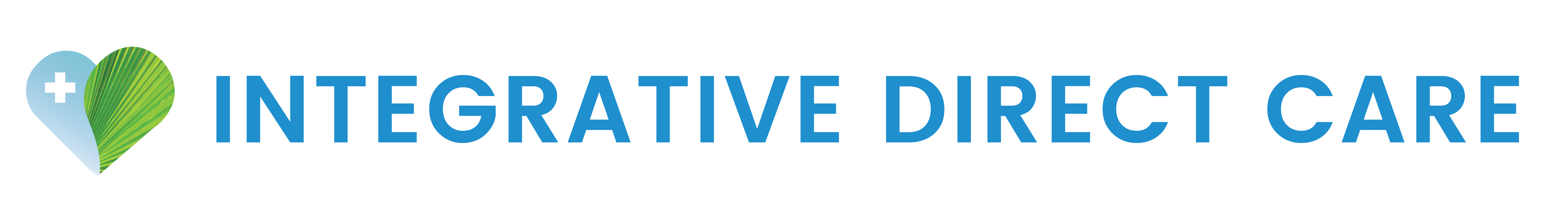 Integrative Direct Care